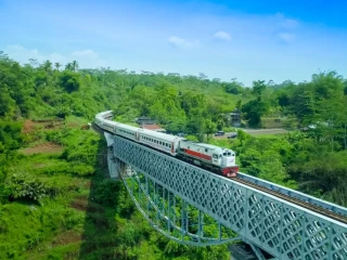 660b79bb192f2213766679