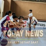 66487240-03d5-4d35-8021-c31f1abcbbc6