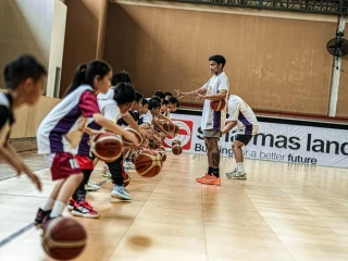 66487240-03d5-4d35-8021-c31f1abcbbc6