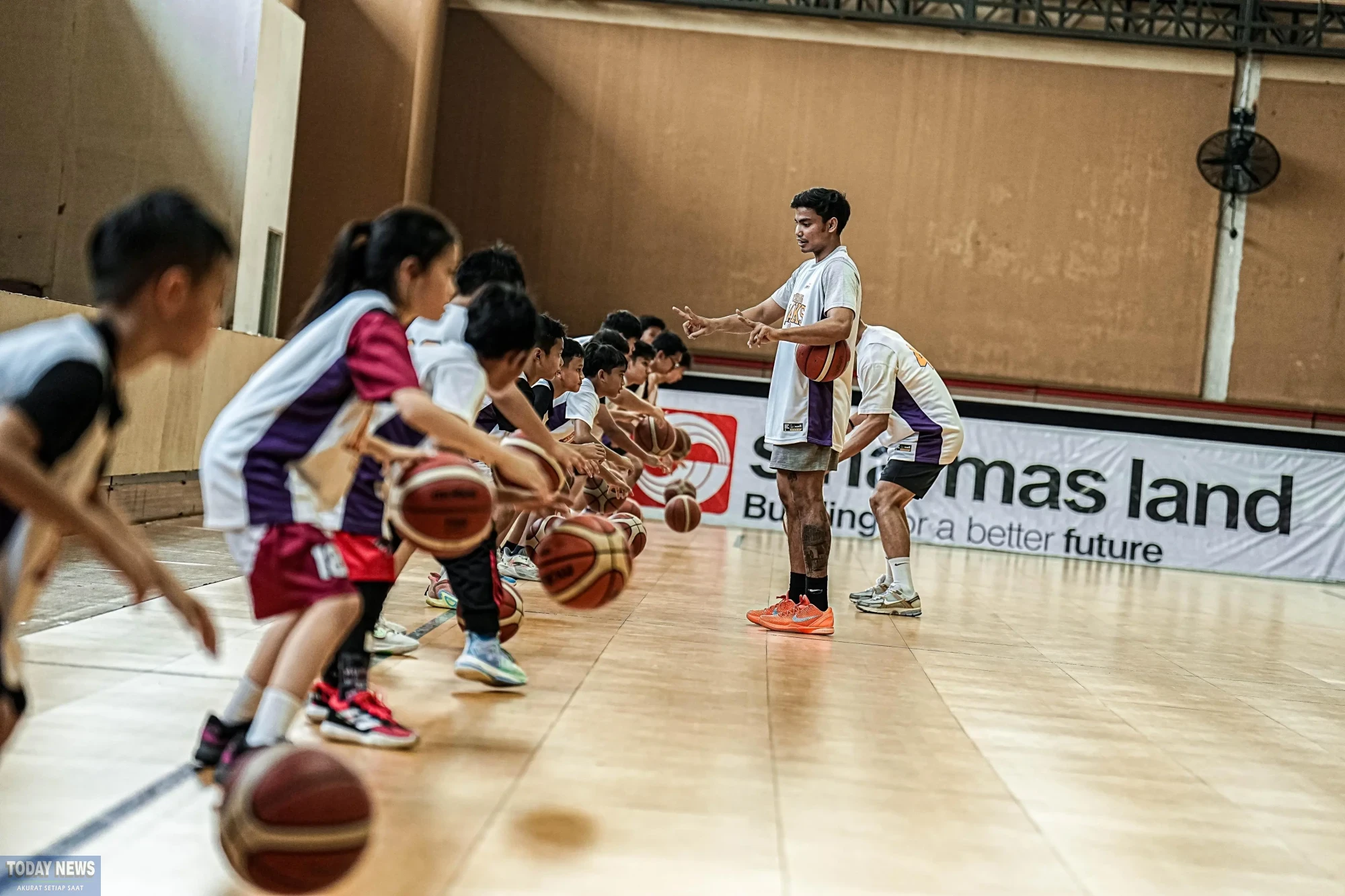 66487240-03d5-4d35-8021-c31f1abcbbc6