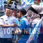 737e46ae-685a-4ba9-ad03-6d906ecf87bc