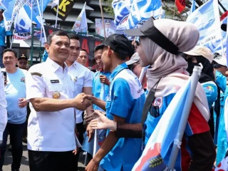 737e46ae-685a-4ba9-ad03-6d906ecf87bc