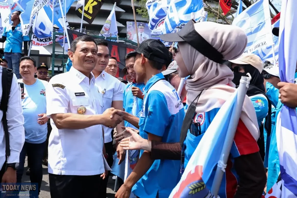 737e46ae-685a-4ba9-ad03-6d906ecf87bc