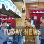 7d4fd89c-13f3-47eb-9a2a-47e4d2be52ad