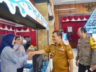 7d4fd89c-13f3-47eb-9a2a-47e4d2be52ad