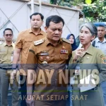 7f3bd91d-318b-4ec0-a6d6-542d9da65134