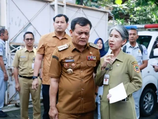 7f3bd91d-318b-4ec0-a6d6-542d9da65134