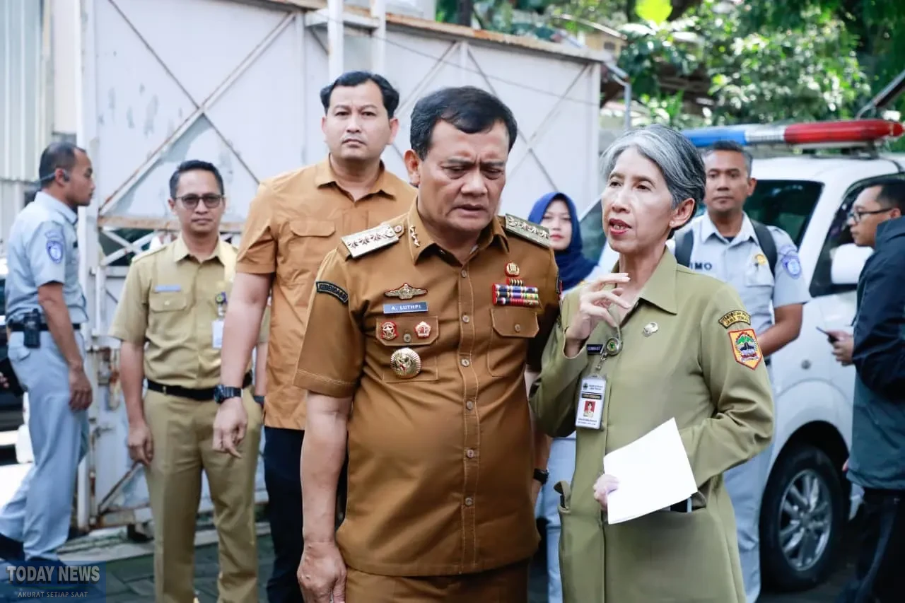 7f3bd91d-318b-4ec0-a6d6-542d9da65134