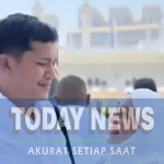 89125-bupati-aceh-selatan