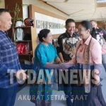 8a451e90-a8a7-41ba-80a2-c850ec7bbf63