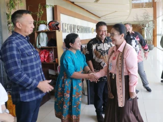 8a451e90-a8a7-41ba-80a2-c850ec7bbf63