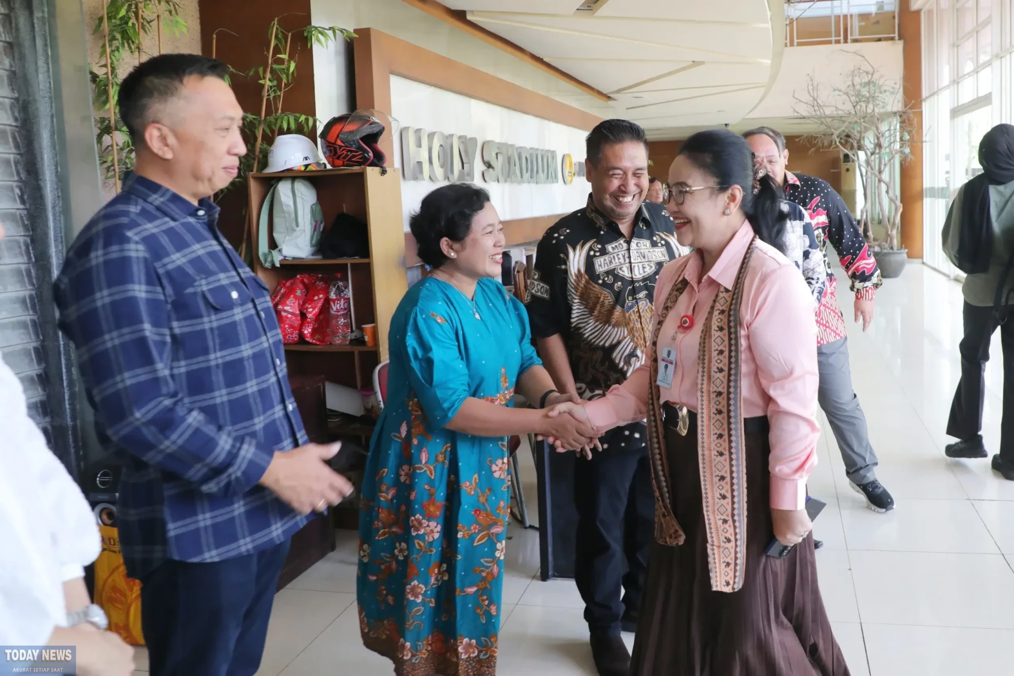 8a451e90-a8a7-41ba-80a2-c850ec7bbf63