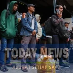 9ae79782-b166-4df3-8906-55ff3803a4a1