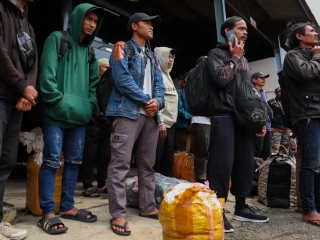 9ae79782-b166-4df3-8906-55ff3803a4a1