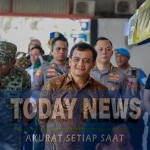 9bcbaa31-c28b-40aa-804b-75adf9e4af03