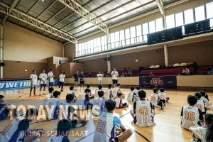 a39ed290-7230-40e0-8339-2f897b57c3b5