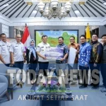 be246f4a-cd33-4f7e-9e9f-26e8ad91fb37