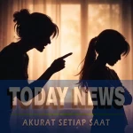 ChatGPT Image 30 Des 2025, 13.54.08