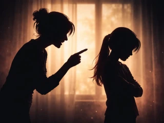 ChatGPT Image 30 Des 2025, 13.54.08