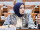 DPR Minta Jemaah Haji Waspadai Cuaca Ekstrem di Tanah Suci