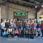 e064a480-2be3-4d04-87af-8919930d0b89