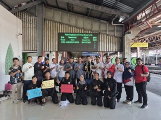 e064a480-2be3-4d04-87af-8919930d0b89