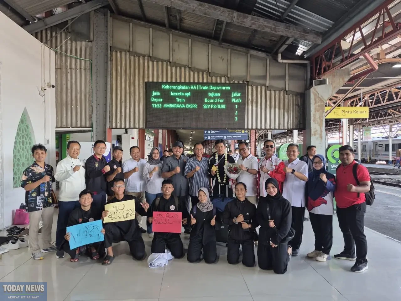 e064a480-2be3-4d04-87af-8919930d0b89