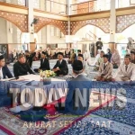 e321b5b5-9312-446f-8c70-e9ac1617b573