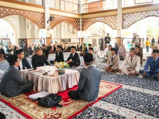 e321b5b5-9312-446f-8c70-e9ac1617b573