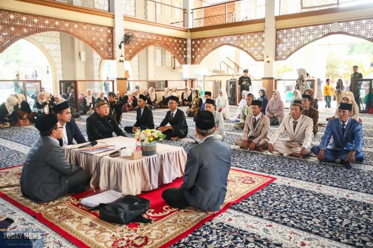 e321b5b5-9312-446f-8c70-e9ac1617b573