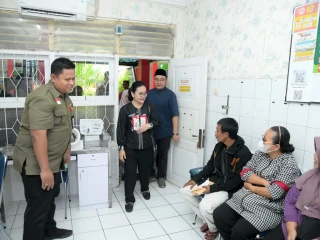 edce39cc-5589-4111-b13d-bbb523ca5ee4