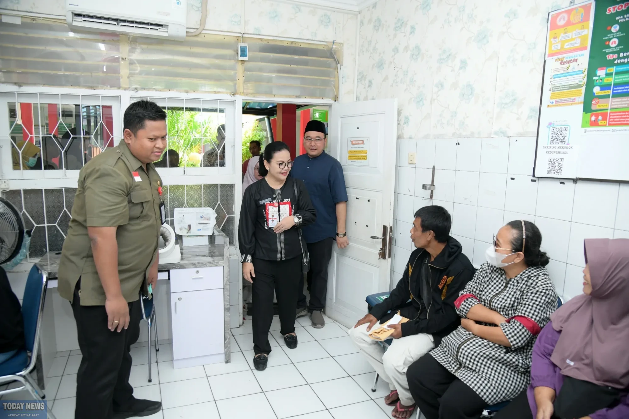 edce39cc-5589-4111-b13d-bbb523ca5ee4