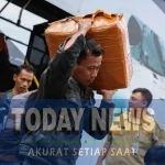 f48af89e-6648-4960-9585-9ca204f4a6c3