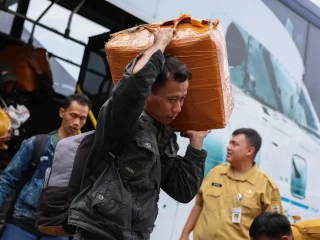 f48af89e-6648-4960-9585-9ca204f4a6c3