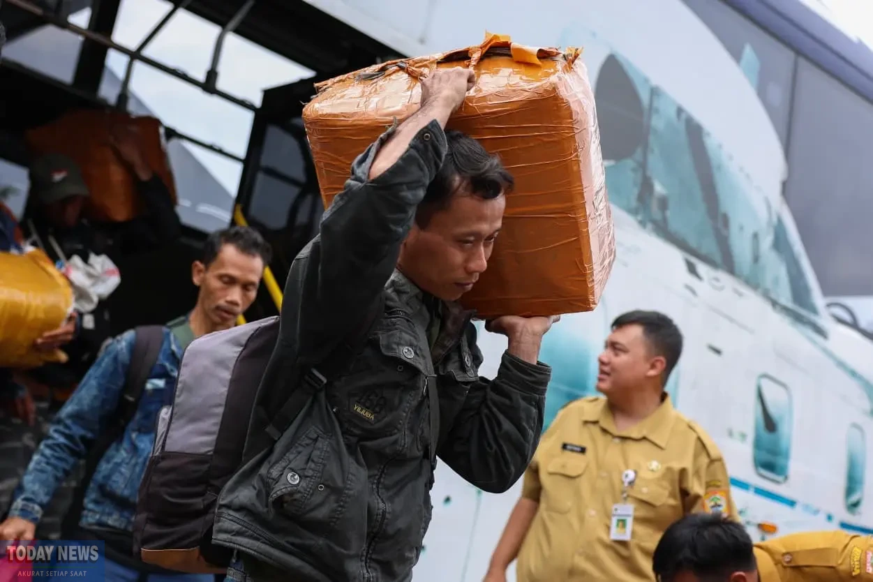 f48af89e-6648-4960-9585-9ca204f4a6c3