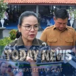 f4c09a53-bace-4ab2-a599-e350a2b3a9d3