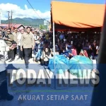 FB_IMG_1764728586470