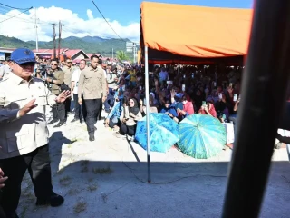 FB_IMG_1764728586470