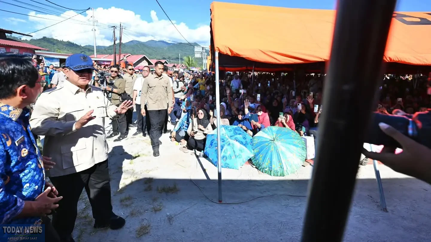 FB_IMG_1764728586470