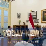 FB_IMG_1764815606523