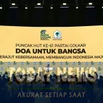 FB_IMG_1764990974607