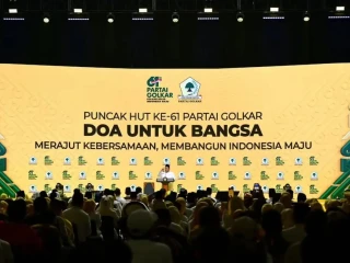 FB_IMG_1764990974607