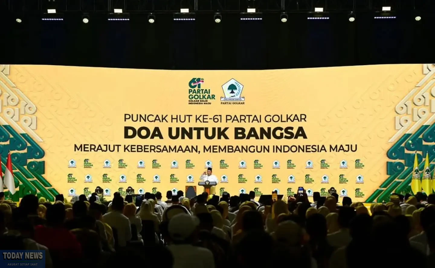 FB_IMG_1764990974607