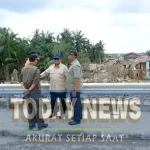 FB_IMG_1765591277999