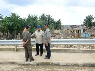 FB_IMG_1765591277999