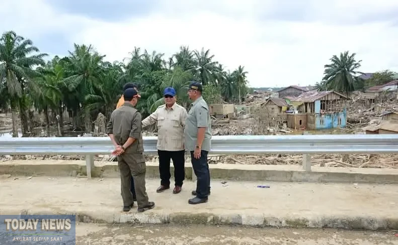 FB_IMG_1765591277999