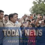 FB_IMG_1766021553210