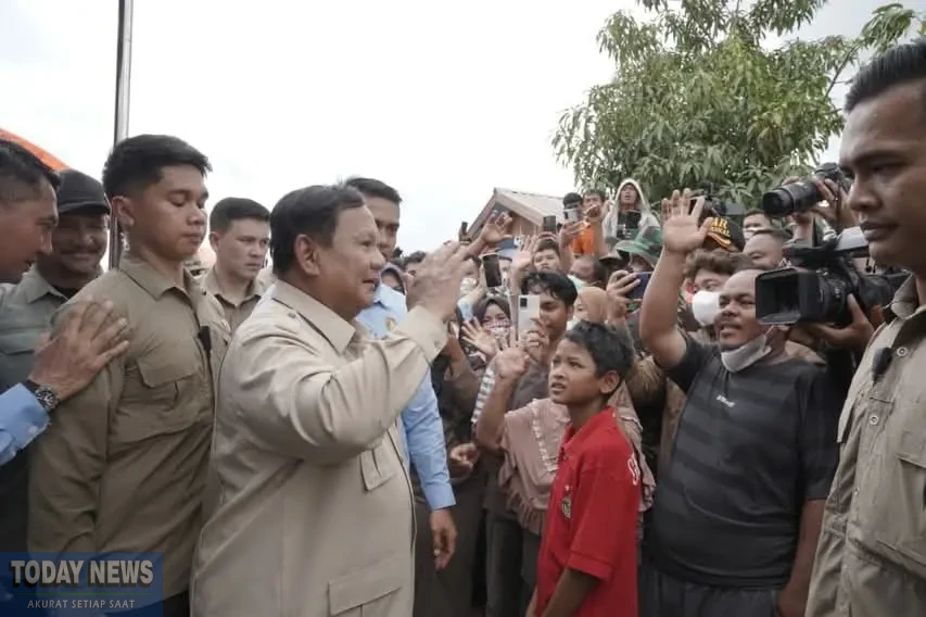 FB_IMG_1766021553210