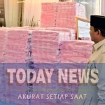 FB_IMG_1766625822083