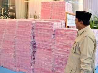 FB_IMG_1766625822083